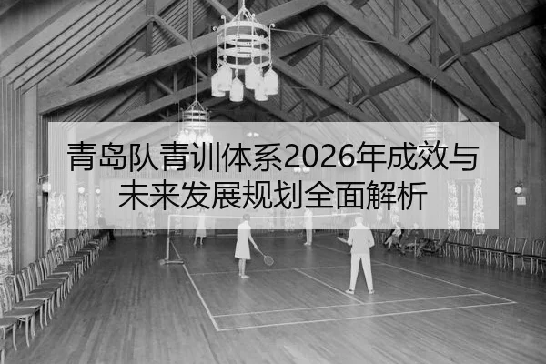 qing-dao-dui-qing-xun-ti-xi-nian-cheng-xiao-yu-wei-lai-fa-zhan-gui-hua-quan-mian-jie-xi-2-719.jpg